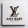 justamybby1