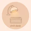 Chill Desk