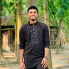 💐🌹❤️🫶পরিবারের বড় ছেলে❤️🌹💐