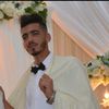 _nadjimdjimou.1