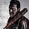 _negan_official