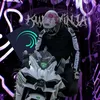 kwskninja.1