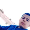 ghadeeraljubouri