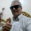 mohamedapplamess
