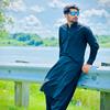 kamran_shinwar1