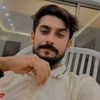 saifal840