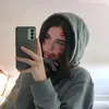 madzia16_x