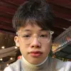 useranj2dvy2d8