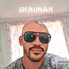 shaunah96