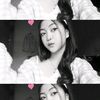 bbiilaww