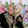 susilawati_837