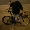 trong.nghia.nguyen61