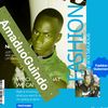 amadou.gindo