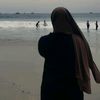 riiriis_27