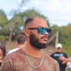 wesleyandr91