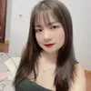 haxinhgai0000