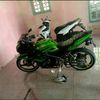 ademon9201