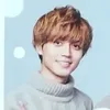 cony_renren