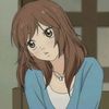 aliya_sag1