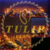 22_tulipfireplace