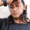 rahulalfrdopartam