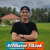 mn.notosusanto®
