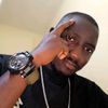 souleymanekeita395