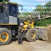 pedrosoegimin
