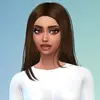 Sims it up