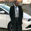 barima_okodiatuo1
