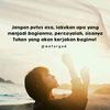 chrischris9130