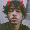 ghost_boy616