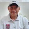 bangusman80