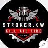 stroker.kw