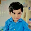 shahkirlala