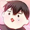zowol5