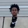 lucijancetrnajstic
