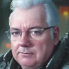 patrickgendre