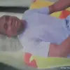 olusegun.adeyemi77