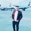 awsgawad