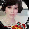 merlyarcenas
