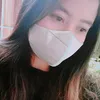 kristy1551
