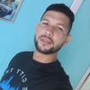 miqueas490