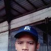doger074