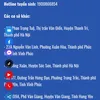 nguyenquyen140720062025