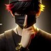 abdul.rahman6203