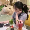 thhngaann