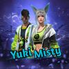 yuki_misty671