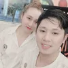 baongoc2909_
