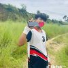 iqra_thapa_magar_